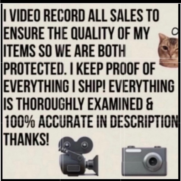 Tiffany & Co Rose Gold 750 18K Chain Necklace 16 inches - Picture 13 of 13